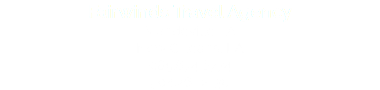 Fairwinds Travel Agency Mandeville LA New Orleans, LA 985.674.6774 504.261.2138